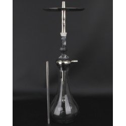 Кальян Totem Hookah Evo Black