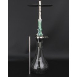 Кальян Totem Hookah Evo Green