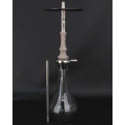Кальян Totem Hookah Evo Brown