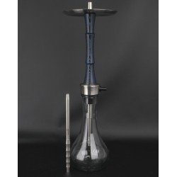 Кальян Totem Hookah Idol Blue Spark
