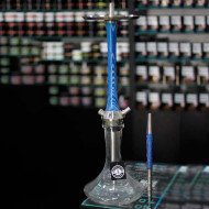 Кальян Totem Hookah Elixir Ice Blue