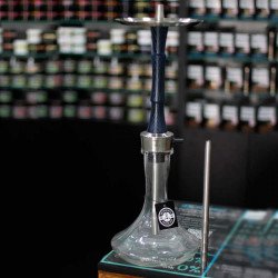 Кальян Totem Hookah Idol Blue Spark