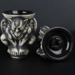 Чаша Grynbowls Gargoule