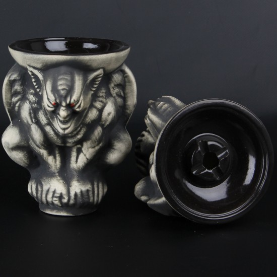 Чаша Grynbowls Gargoule