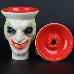 Чаша Grynbowls Джокер