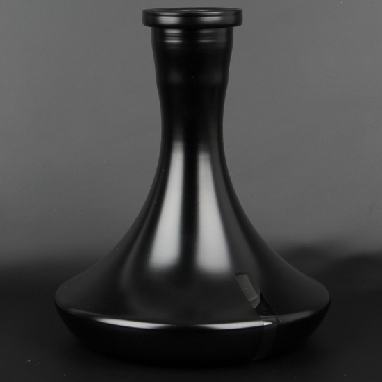 Колба SKY HOOKAH Craft GLCH Черный мат
