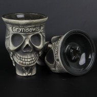 Чаша Grynbowls Cranium