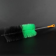 Ерш для колбы Storm