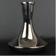 Колба Sky Hookah Craft GLCH Асфальт