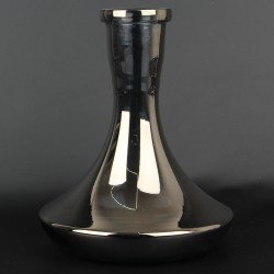 Колба Sky Hookah Craft GLCH Асфальт