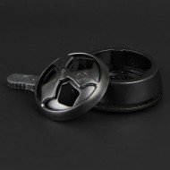 Калауд Kaloud Lotus черный