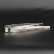 Щипцы Embery MiniTongs stainless