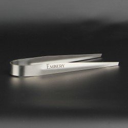Щипцы Embery MiniTongs stainless