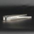 Щипцы Embery MiniTongs stainless