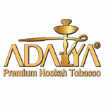 Adalya
