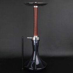 Кальян Amy Deluxe HOOKAH Tree 4011