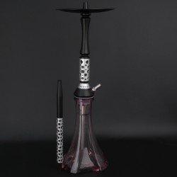 Кальян Amy Deluxe HOOKAH 4010