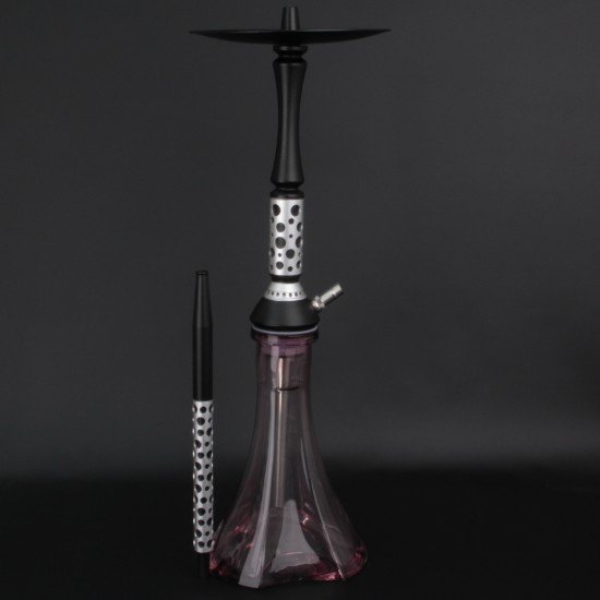 Кальян HOOKAH 4010
