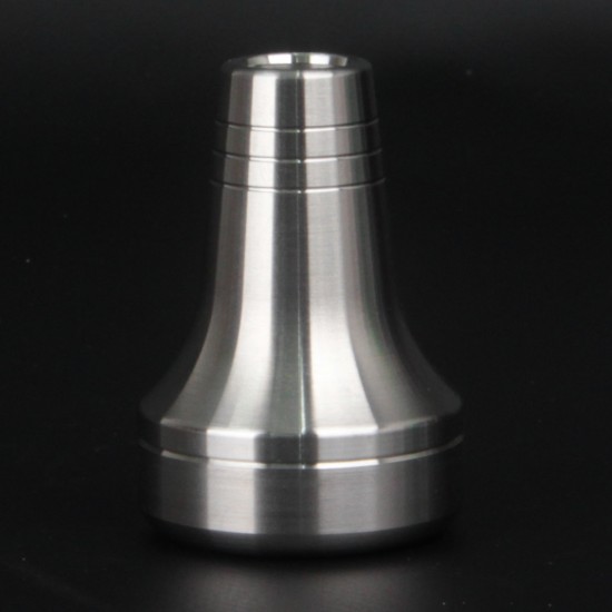 Мелассоуловитель Alpha Hookah