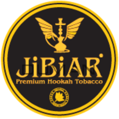 Табак Jibiar (Джибиар)