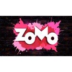 ZOMO