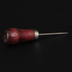 Шило Barrel Red