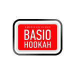 BASIO DE LUXE