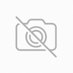 Vugo